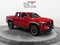 2024 Toyota Tacoma TRD Off Road Hybrid