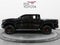 2025 Toyota Tacoma TRD Pro Hybrid