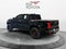 2025 Toyota Tacoma TRD Pro Hybrid