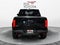 2025 Toyota Tacoma TRD Pro Hybrid