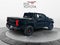 2025 Toyota Tacoma TRD Pro Hybrid