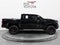 2025 Toyota Tacoma TRD Pro Hybrid