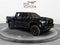 2025 Toyota Tacoma TRD Pro Hybrid