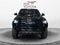 2025 Toyota Tacoma TRD Pro Hybrid