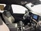 2025 Toyota Tacoma TRD Sport Hybrid