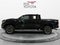 2025 Toyota Tacoma TRD Sport Hybrid