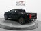2025 Toyota Tacoma TRD Sport Hybrid