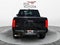 2025 Toyota Tacoma TRD Sport Hybrid