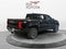 2025 Toyota Tacoma TRD Sport Hybrid