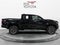 2025 Toyota Tacoma TRD Sport Hybrid
