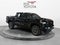 2025 Toyota Tacoma TRD Sport Hybrid