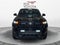 2025 Toyota Tacoma TRD Sport Hybrid