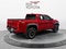 2025 Toyota Tacoma TRD Off Road Hybrid