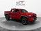 2025 Toyota Tacoma TRD Off Road Hybrid