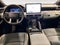 2026 Toyota Tacoma Trailhunter Hybrid
