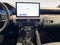 2026 Toyota Tacoma Trailhunter Hybrid