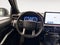 2026 Toyota Tacoma Trailhunter Hybrid