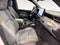 2026 Toyota Tacoma Trailhunter Hybrid