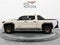 2026 Toyota Tacoma Trailhunter Hybrid