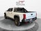 2026 Toyota Tacoma Trailhunter Hybrid