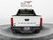 2026 Toyota Tacoma Trailhunter Hybrid
