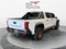 2026 Toyota Tacoma Trailhunter Hybrid