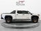 2026 Toyota Tacoma Trailhunter Hybrid