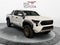 2026 Toyota Tacoma Trailhunter Hybrid
