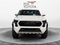 2026 Toyota Tacoma Trailhunter Hybrid