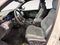 2026 Toyota Tacoma Trailhunter Hybrid