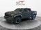2026 Toyota Tacoma TRD Off Road Hybrid