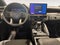 2026 Toyota Tacoma TRD Off Road Hybrid