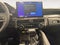 2026 Toyota Tacoma TRD Off Road Hybrid