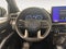 2026 Toyota Tacoma TRD Off Road Hybrid