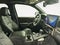 2026 Toyota Tacoma TRD Off Road Hybrid