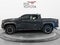 2026 Toyota Tacoma TRD Off Road Hybrid