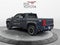 2026 Toyota Tacoma TRD Off Road Hybrid
