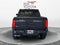 2026 Toyota Tacoma TRD Off Road Hybrid