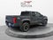 2026 Toyota Tacoma TRD Off Road Hybrid