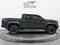 2026 Toyota Tacoma TRD Off Road Hybrid