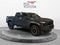 2026 Toyota Tacoma TRD Off Road Hybrid