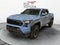 2026 Toyota Tacoma TRD Off Road Hybrid
