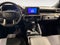 2026 Toyota Tacoma TRD Off Road Hybrid