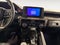 2026 Toyota Tacoma TRD Off Road Hybrid