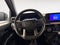 2026 Toyota Tacoma TRD Off Road Hybrid