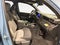 2026 Toyota Tacoma TRD Off Road Hybrid