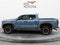2026 Toyota Tacoma TRD Off Road Hybrid