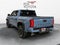 2026 Toyota Tacoma TRD Off Road Hybrid