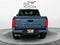 2026 Toyota Tacoma TRD Off Road Hybrid