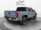 2026 Toyota Tacoma TRD Off Road Hybrid